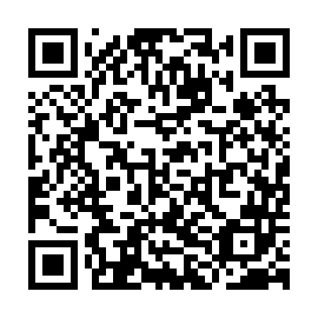 QR code for YLA242