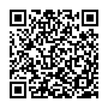 QR code for plate YLA 252