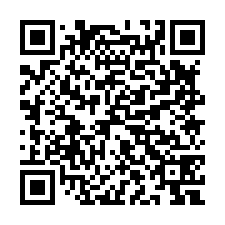 QR code for plate YLA 878