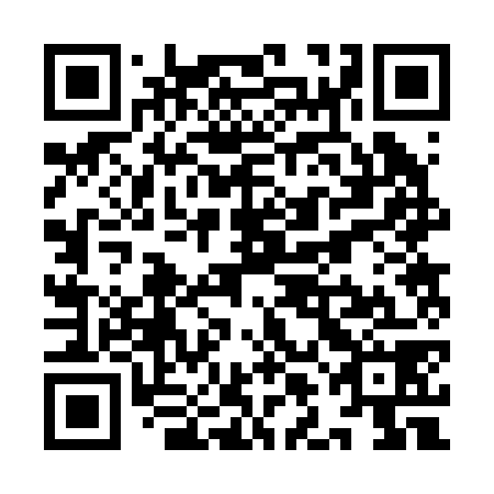 QR code for YLB 278