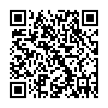 QR code for YLB 442
