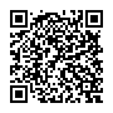 QR code for YLB 862