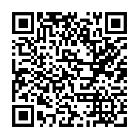 QR code for YLB 966