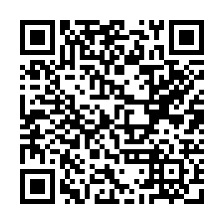QR code for YLB322