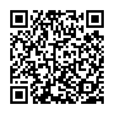 QR code for YLC 619