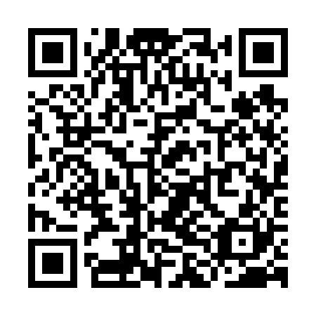 QR code for YLC 620