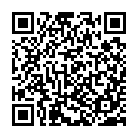 QR code for YLC 754