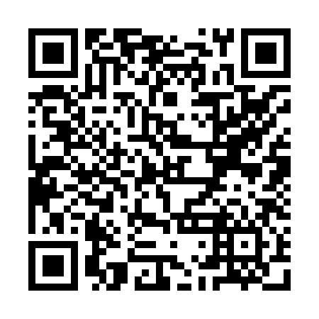 QR code for YLC 886