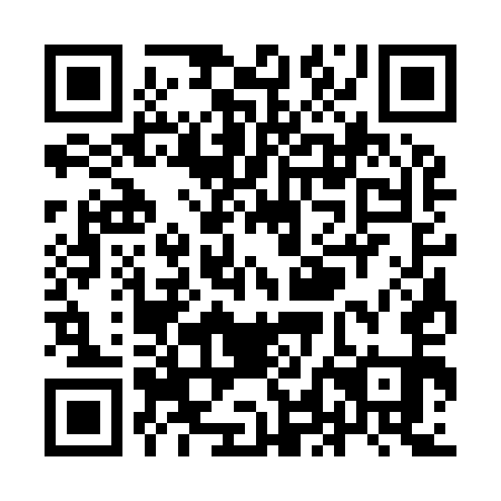 QR code for YLC 951