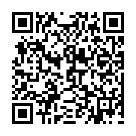 QR code for YLC336