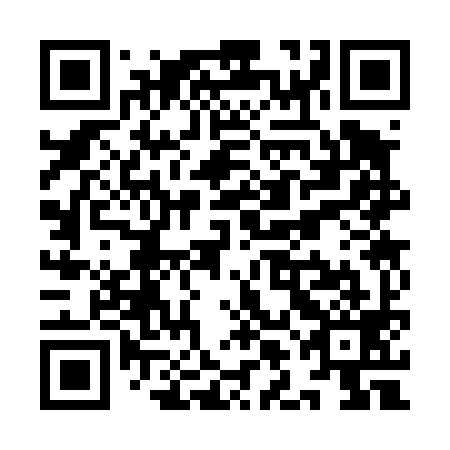 QR code for plate YLC 499