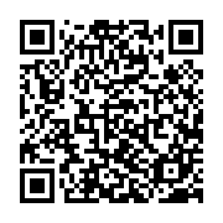 QR code for YLD 007