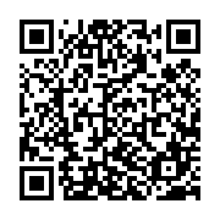 QR code for YLD 406
