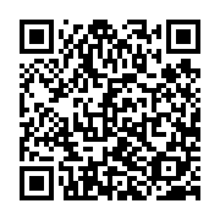 QR code for YLD 648