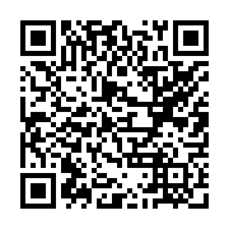 QR code for YLD 860