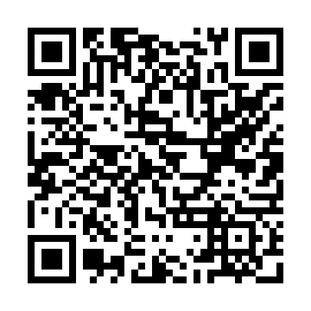 QR code for YLD 863