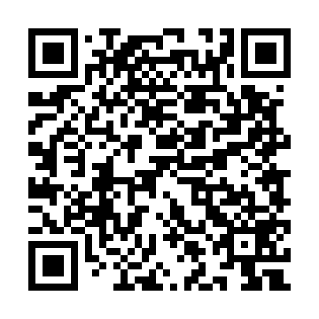 QR code for YLD559