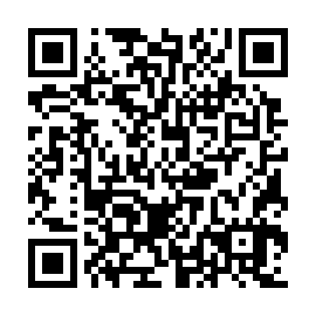 QR code for YLE 367