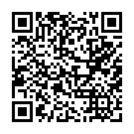 QR code for YLE 486