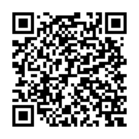 QR code for YLE 764