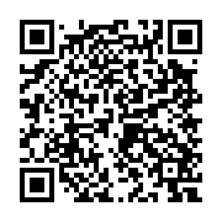 QR code for YLE042