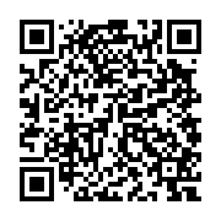 QR code for YLF 001