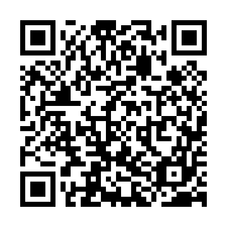 QR code for YLF 057