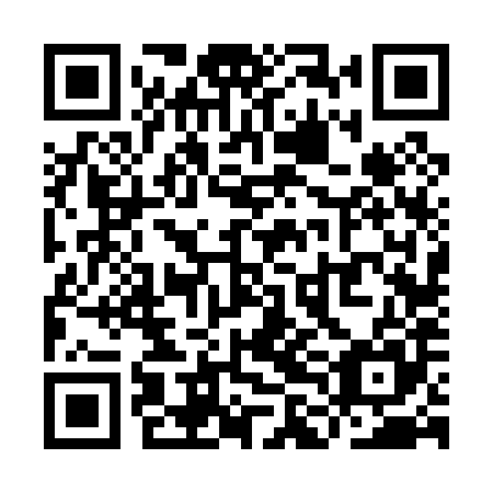 QR code for YLF 085