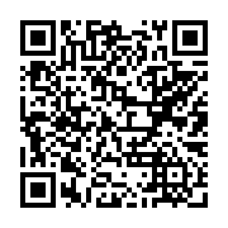QR code for YLF 694
