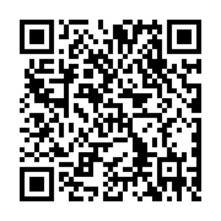 QR code for YLF 862