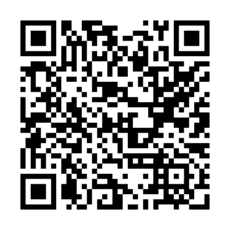 QR code for YLF 893