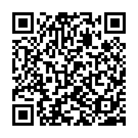 QR code for YLF011