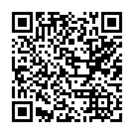 QR code for plate YLF 259