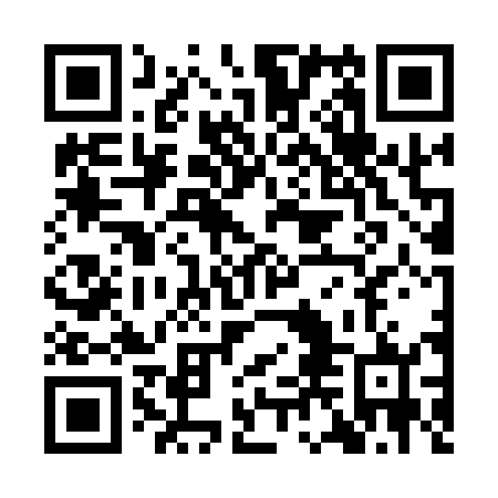 QR code for YLG 142