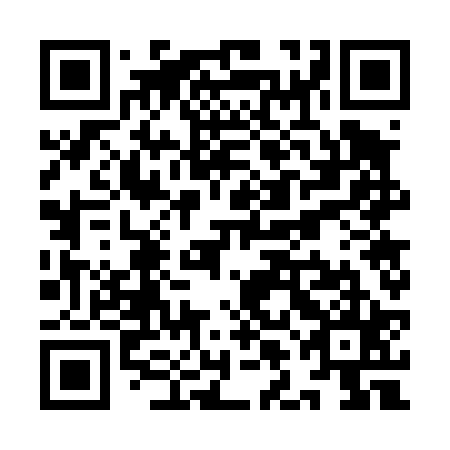 QR code for YLG 425