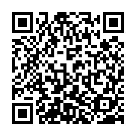QR code for YLG568