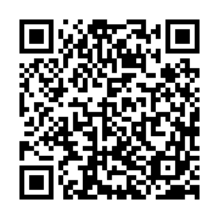 QR code for YLH 263