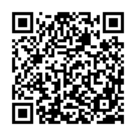 QR code for YLH 266