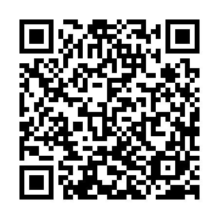 QR code for YLH 360