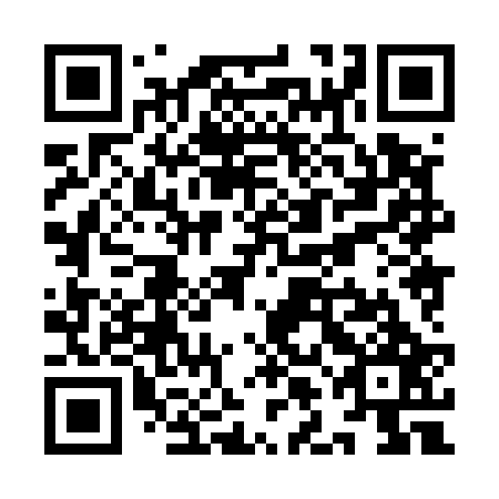 QR code for YLH 527