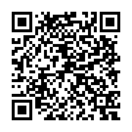 QR code for YLH 531
