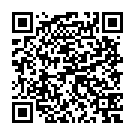 QR code for YLH 578