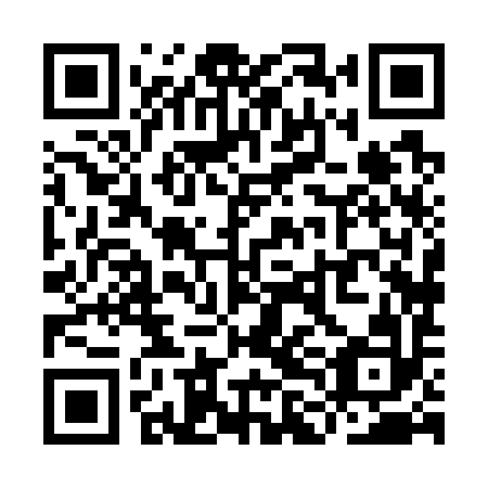 QR code for YLH 792