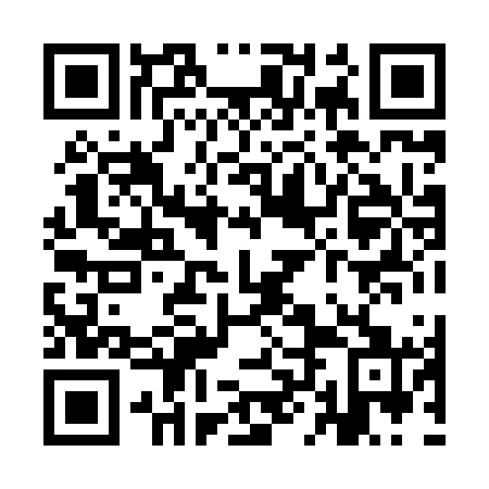 QR code for YLH 861