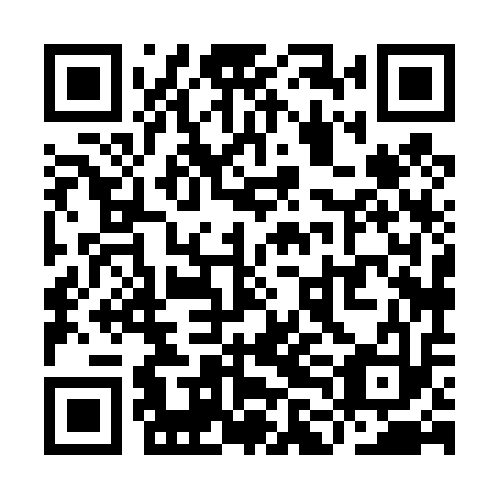 QR code for YLH413