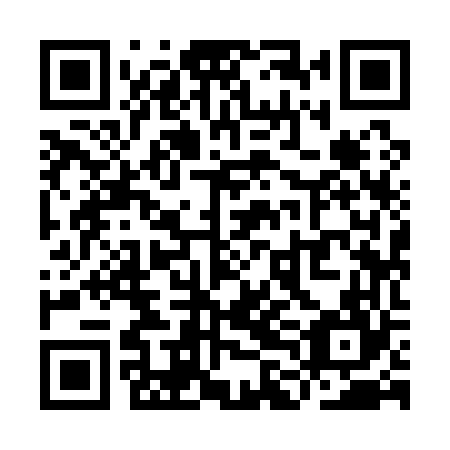 QR code for YLI 164