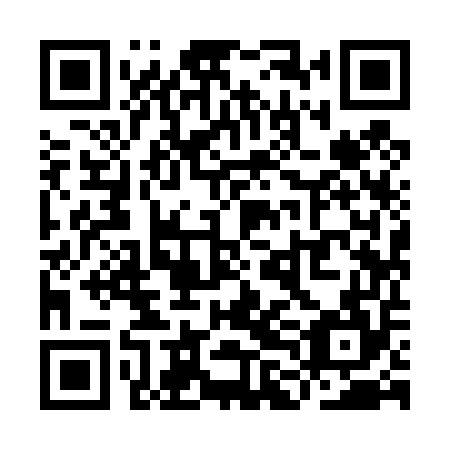 QR code for YLI 454