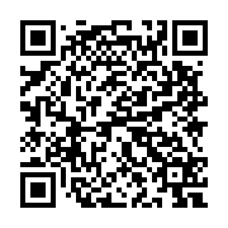 QR code for YLI 524