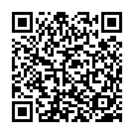 QR code for YLI 568
