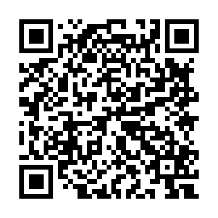 QR code for YLI 805